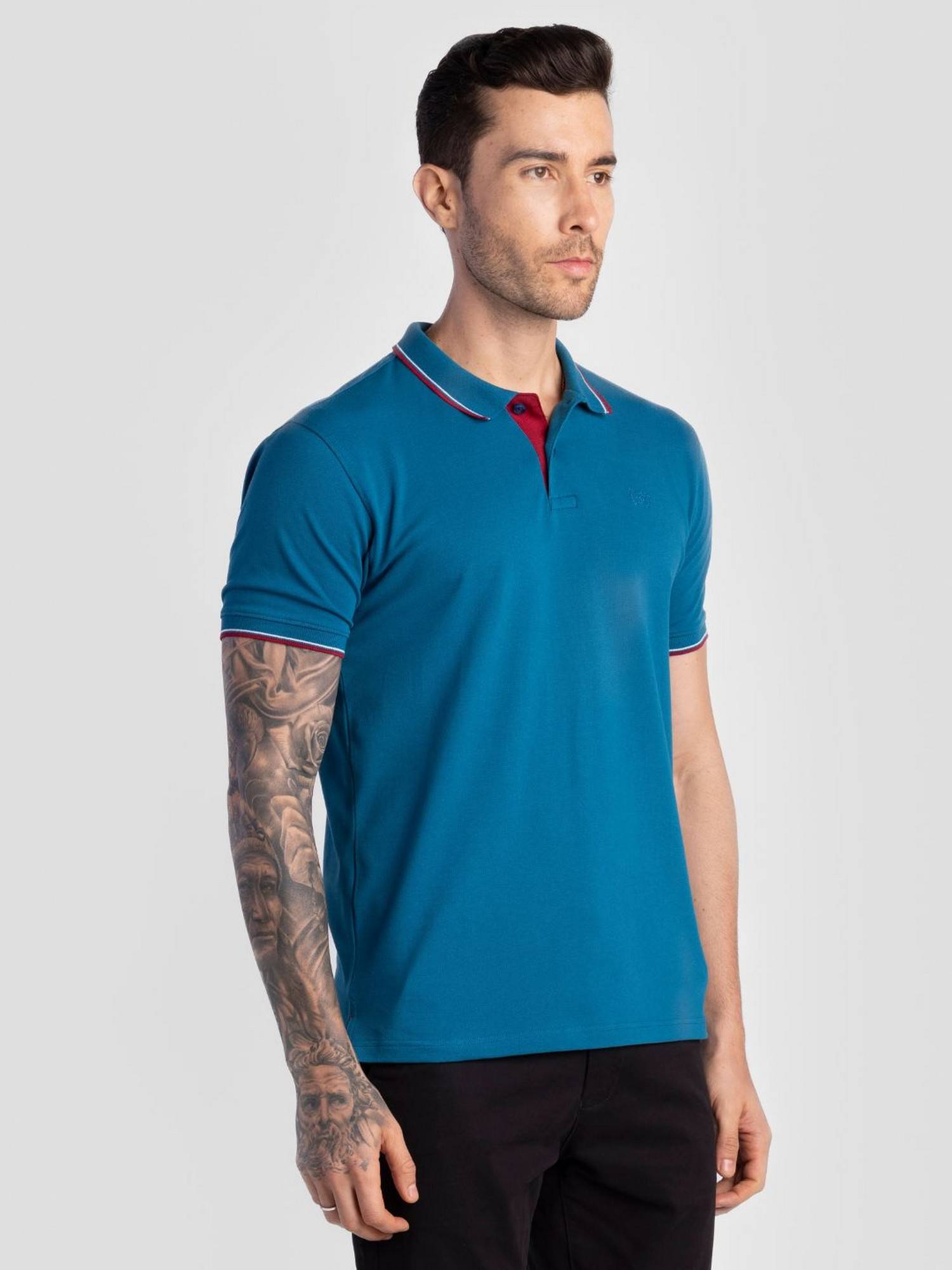product image3