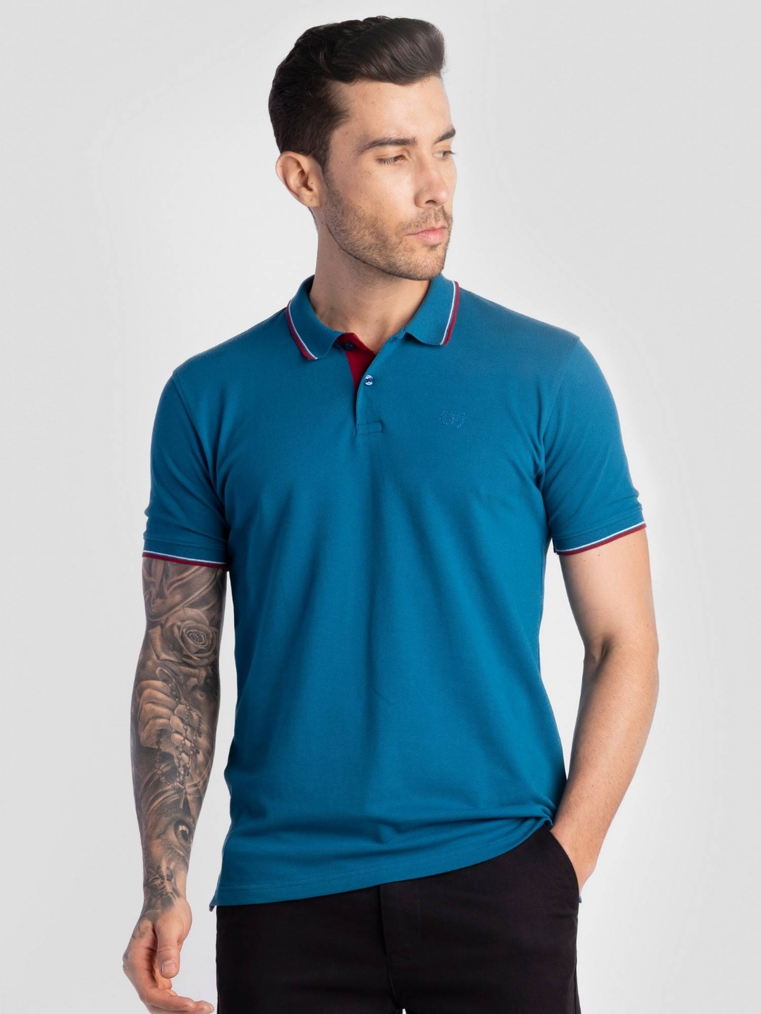 product image4