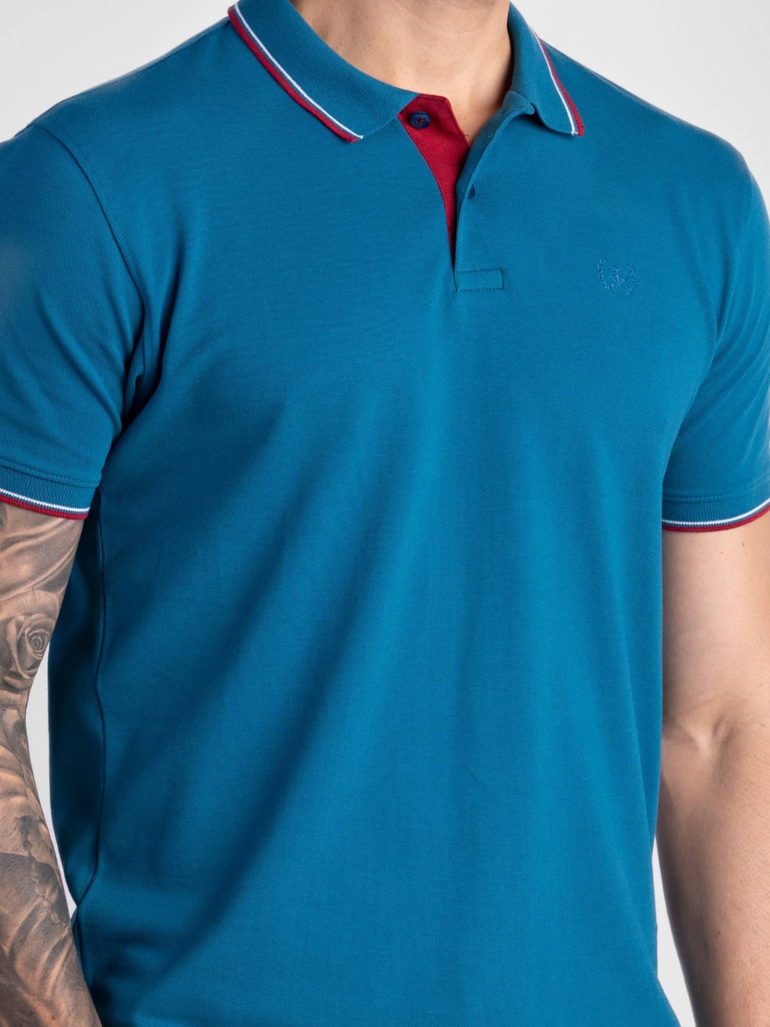 product image5