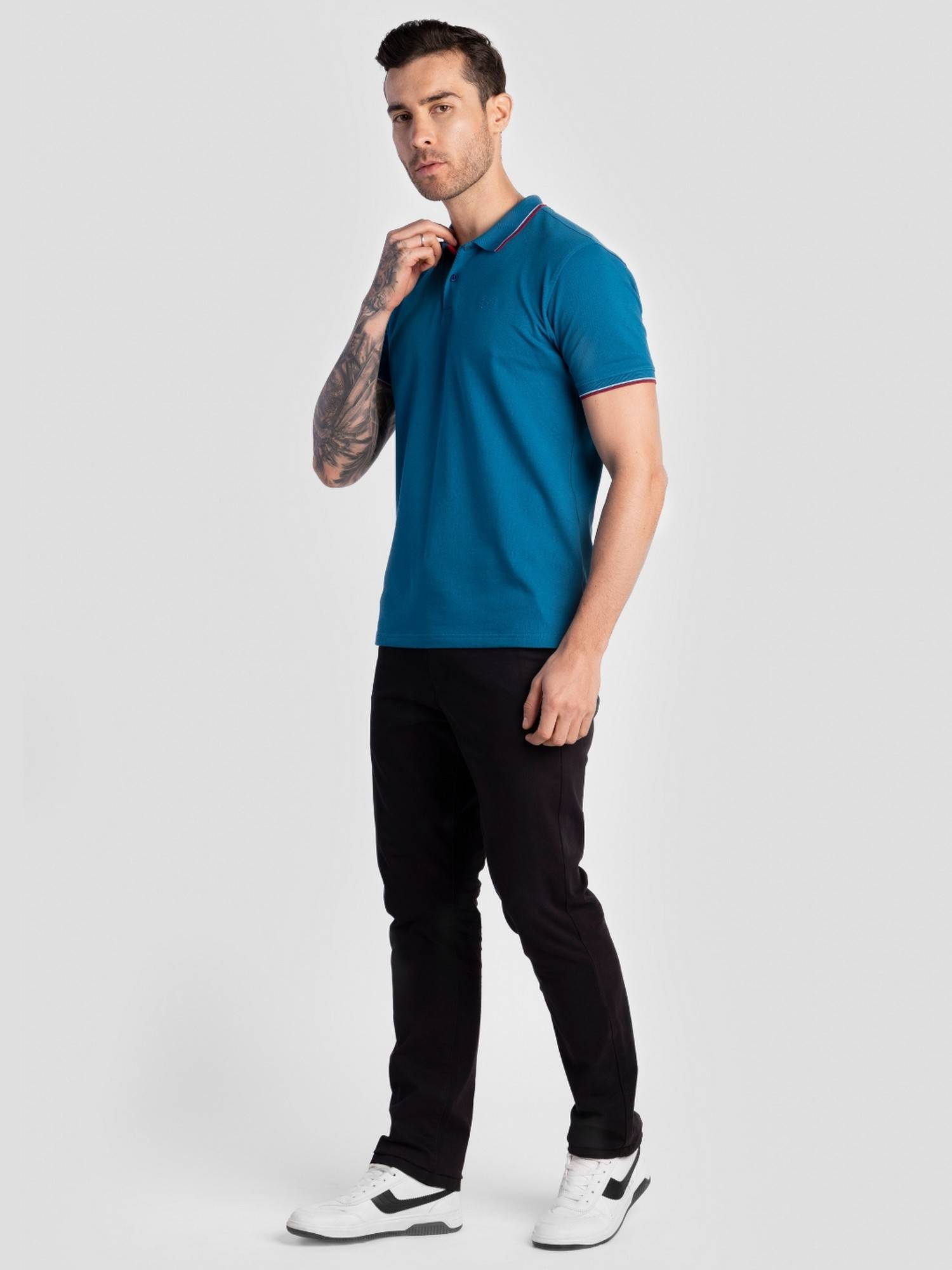 product image6
