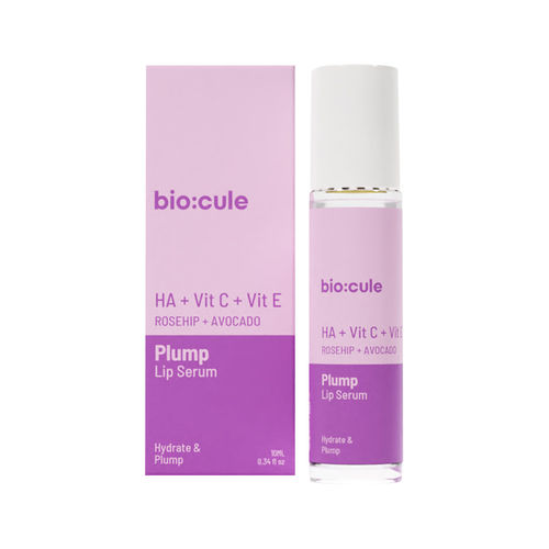 lipo-c injection dosage Introducing Vitamin C Mineral SPF 30 Lip Serum in two universal shades  (Baby Pink & Neutral Peach)  Thank you, @beautystat ! , What makes  BeautyStat C Lip Serum special? , It addresses multiple lip
