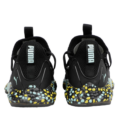 Puma Hybrid Rocket Runner Wns Running Shoe (3)