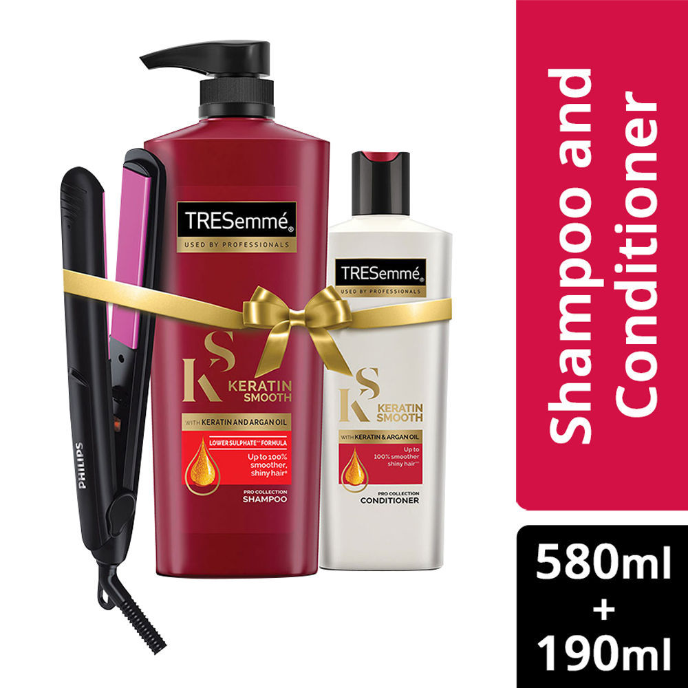 products for straightening natural hair