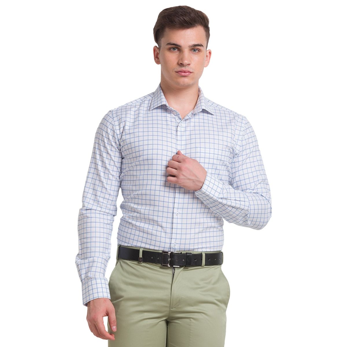 product image1