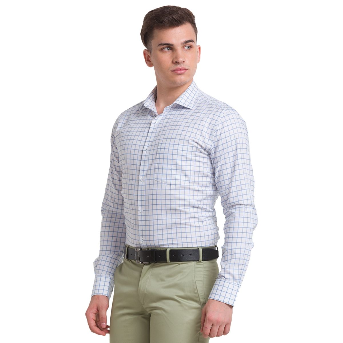 product image2