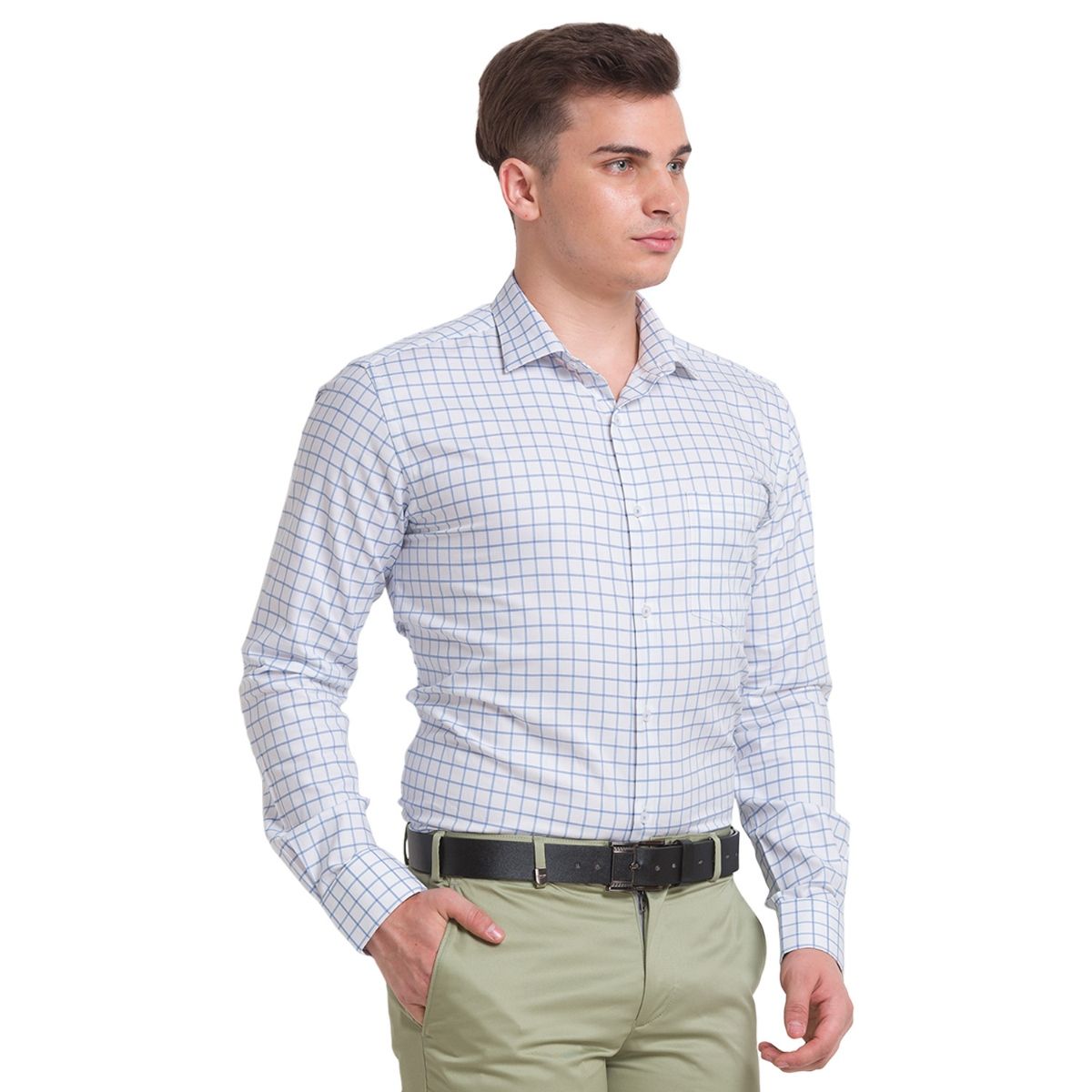 product image3