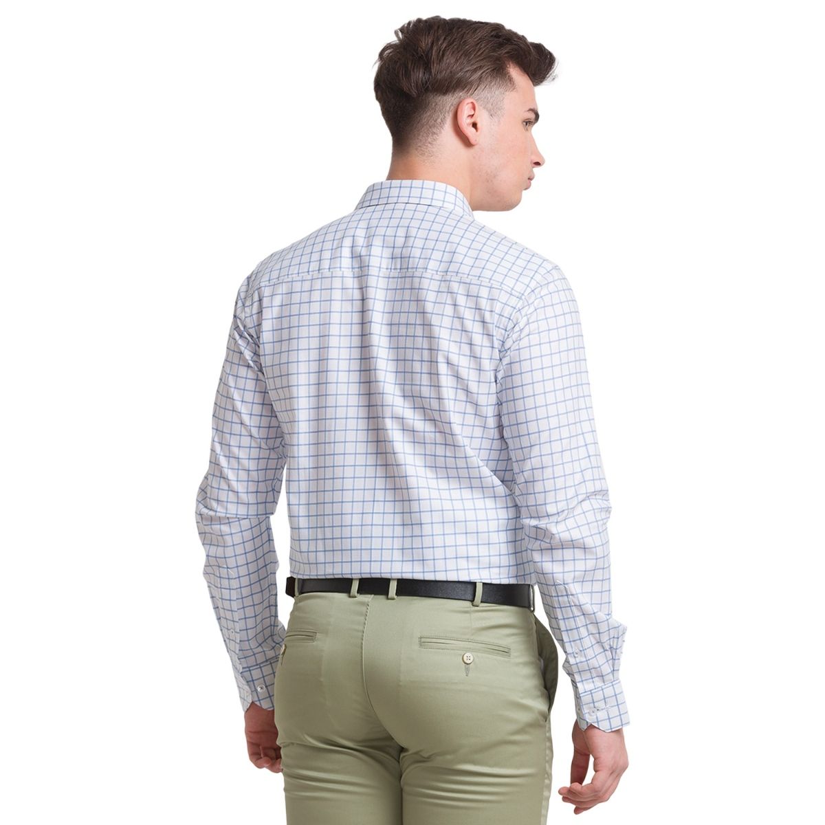 product image4