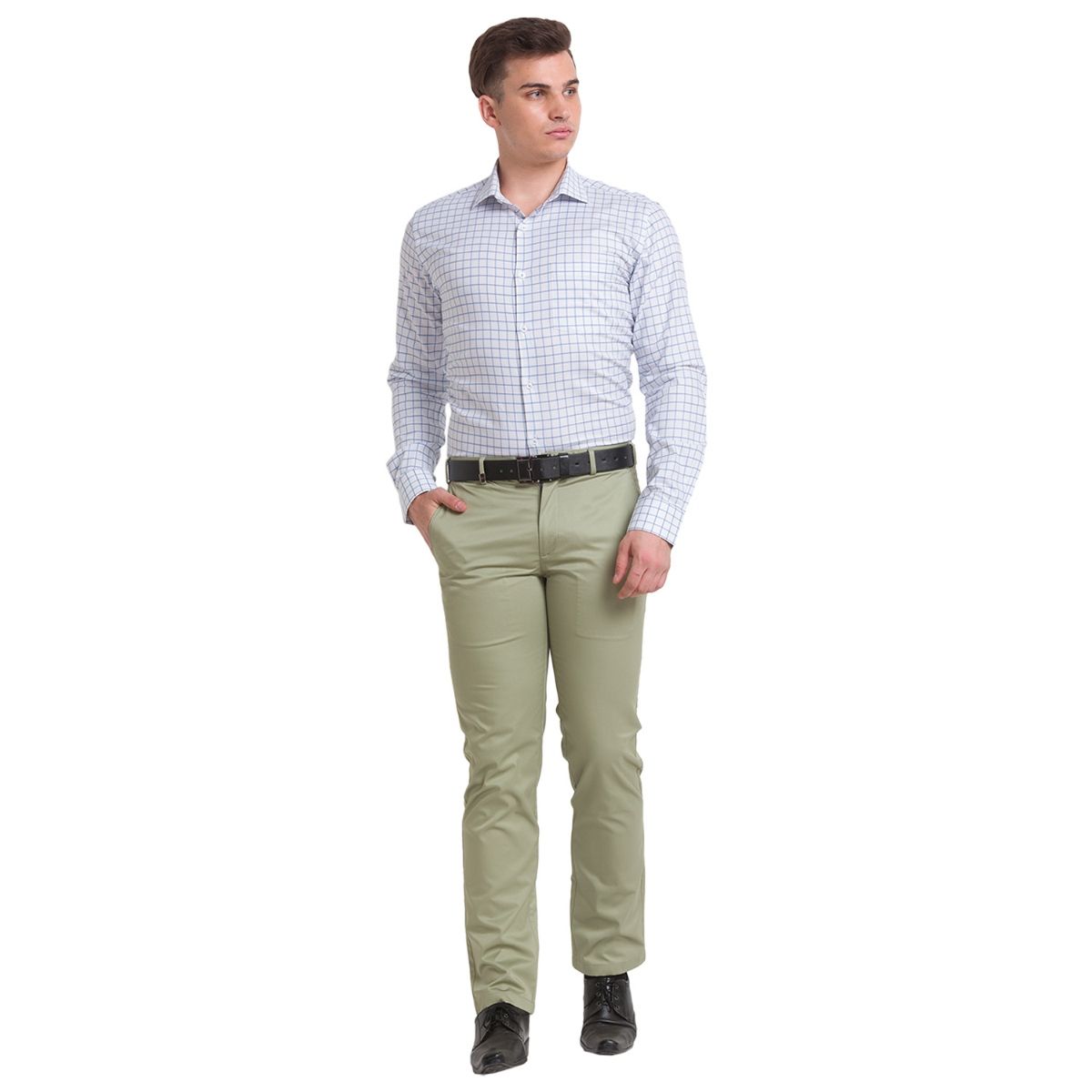 product image5