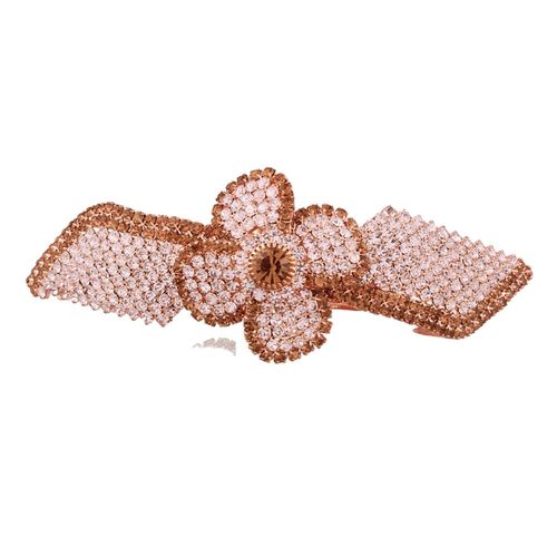 AccessHer Back Hair Clip/Hair Barrette/Hair Pin Hair Accessories  (HP0717GC6058GLCT): Buy AccessHer Back Hair Clip/Hair Barrette/Hair Pin Hair  Accessories (HP0717GC6058GLCT) Online at Best Price in India | Nykaa