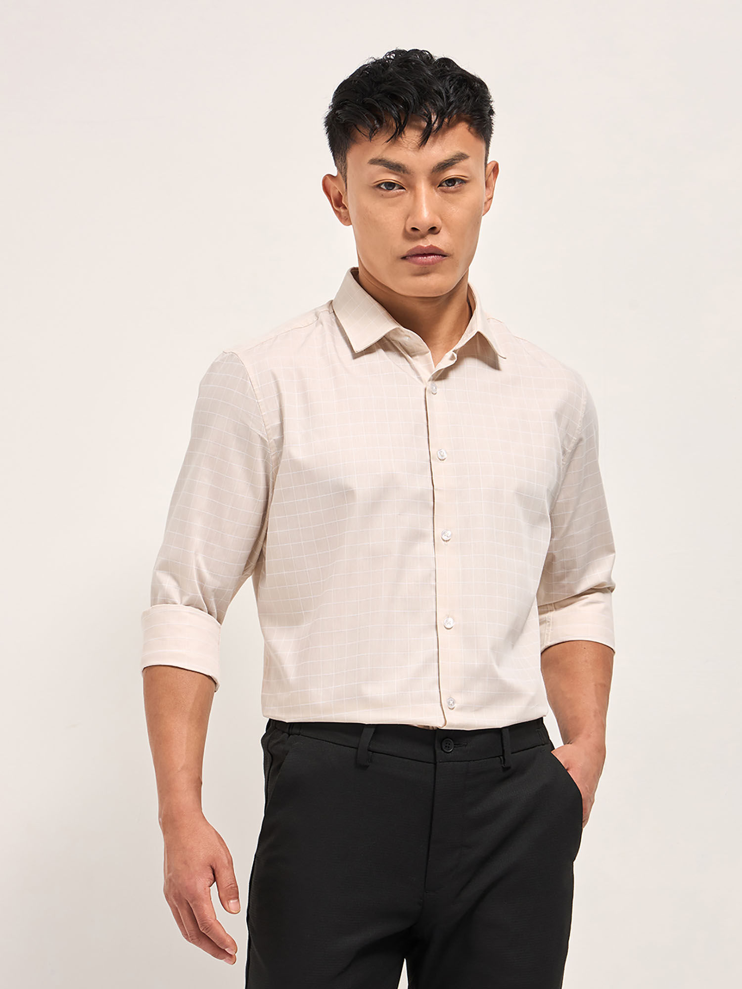 product image1
