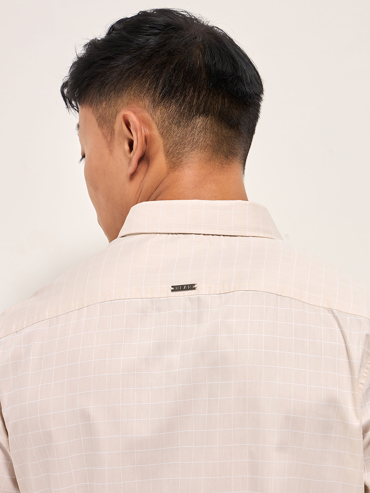product image6