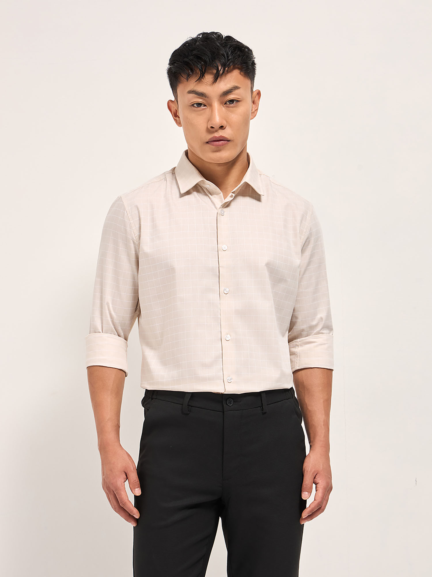 product image7