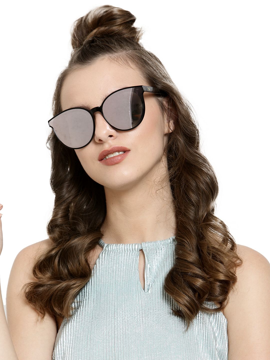mirror glasses online india