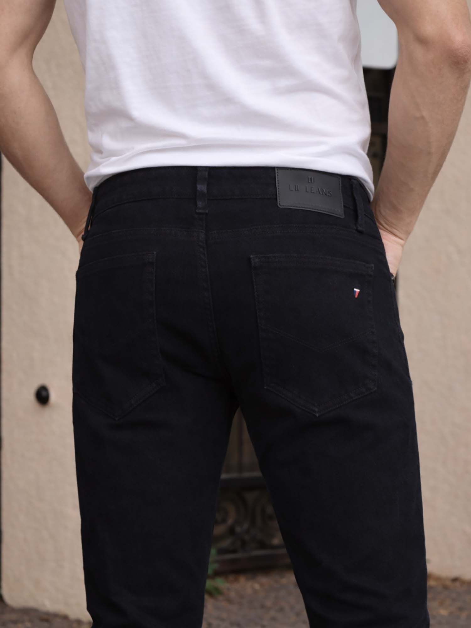 product image3