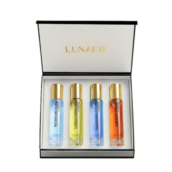 product-image-lens