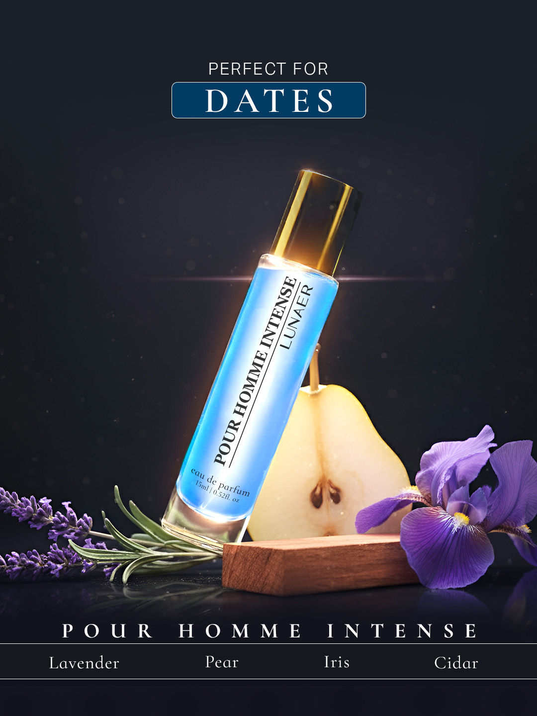 product image4