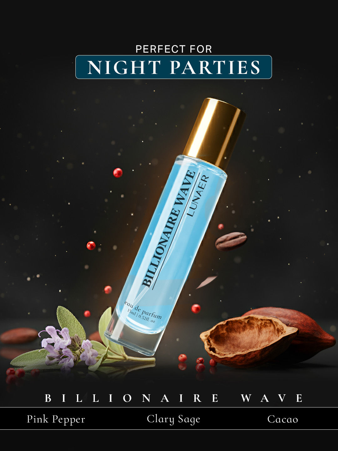 product image7