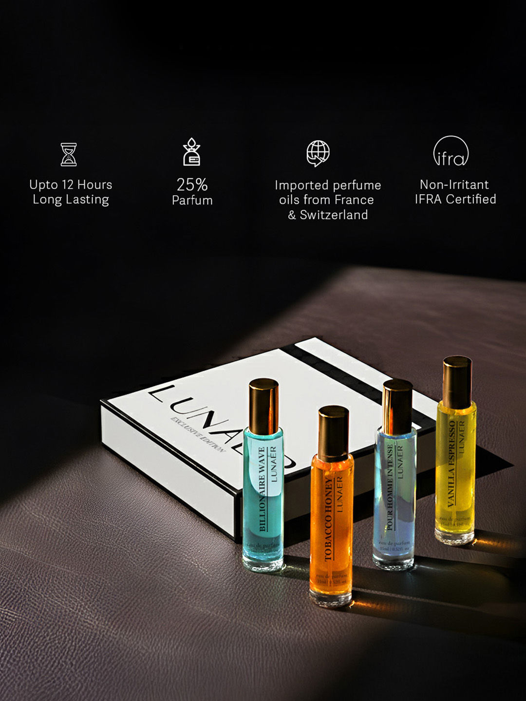 product image8
