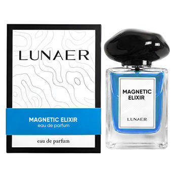 product-image-lens
