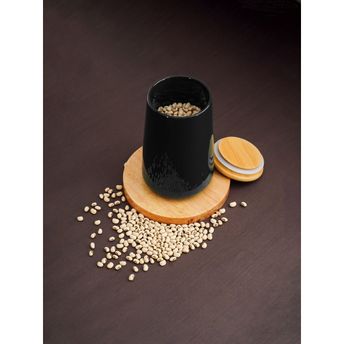 product-image-lens