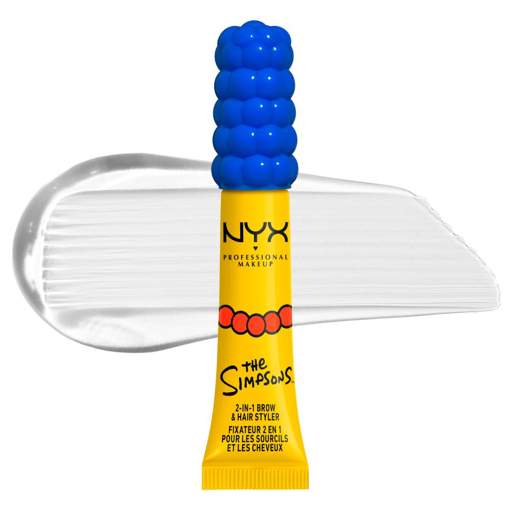 product image1