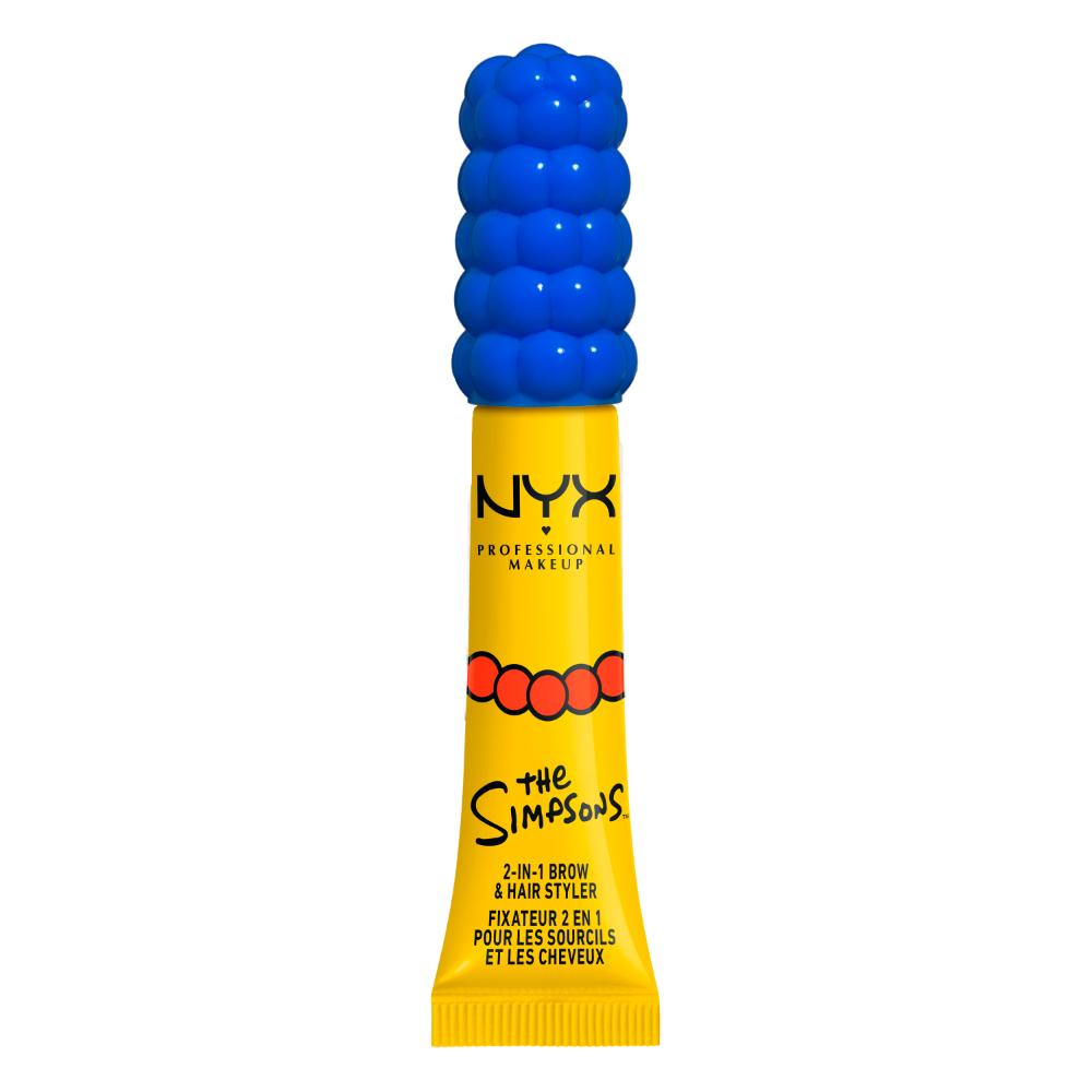 product image2