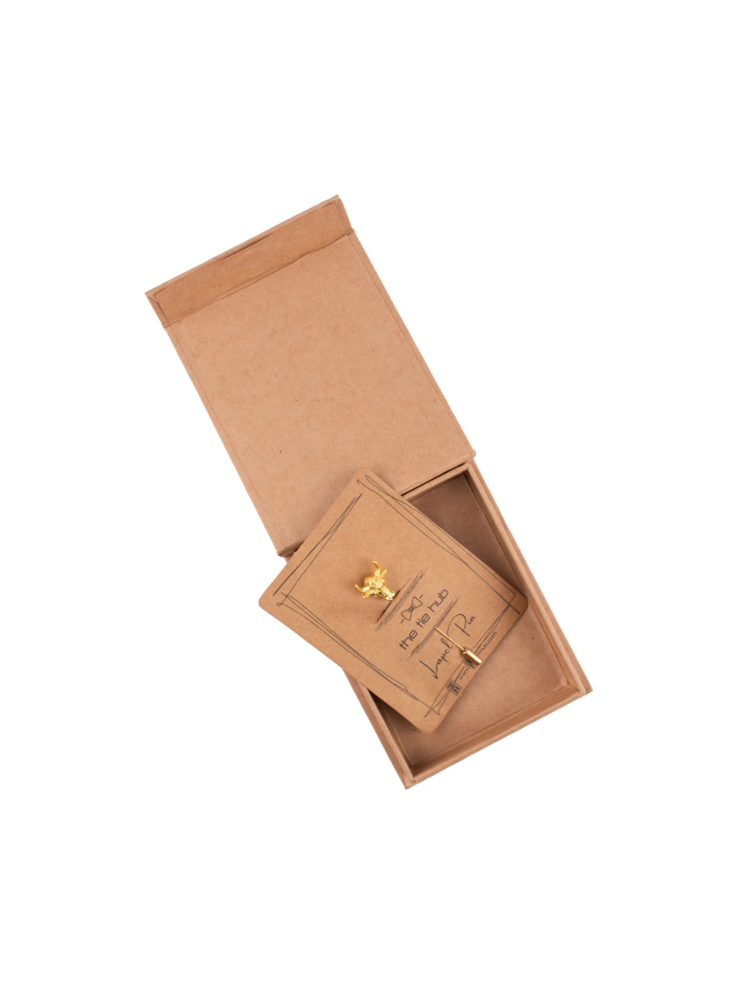 product image4