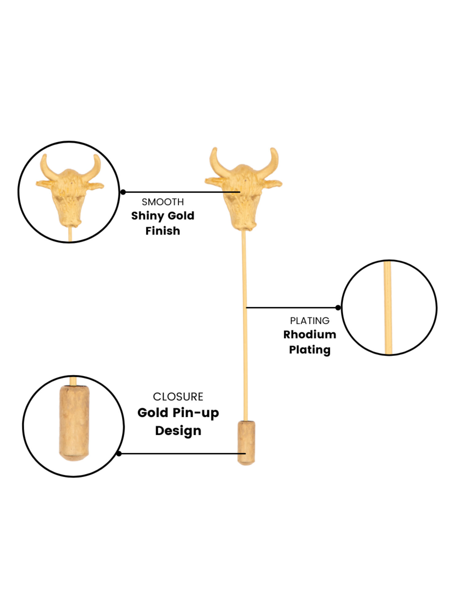 product image5