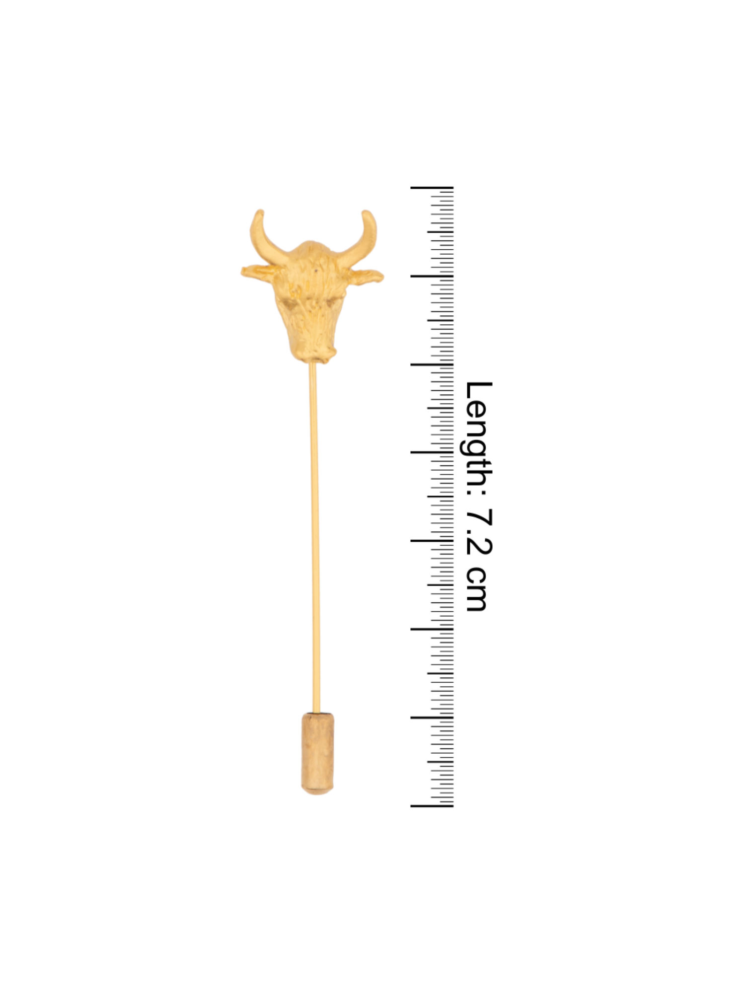 product image6