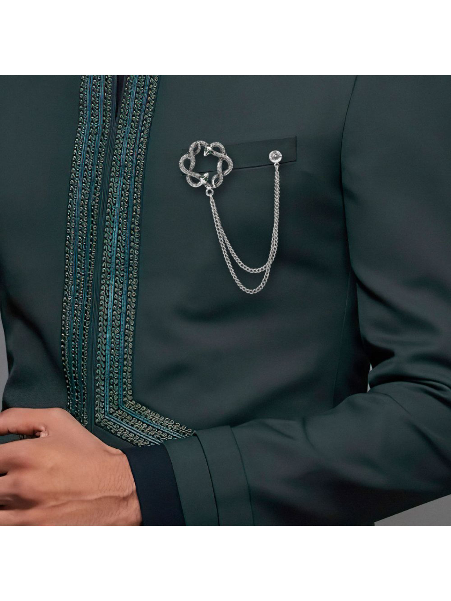 product image3