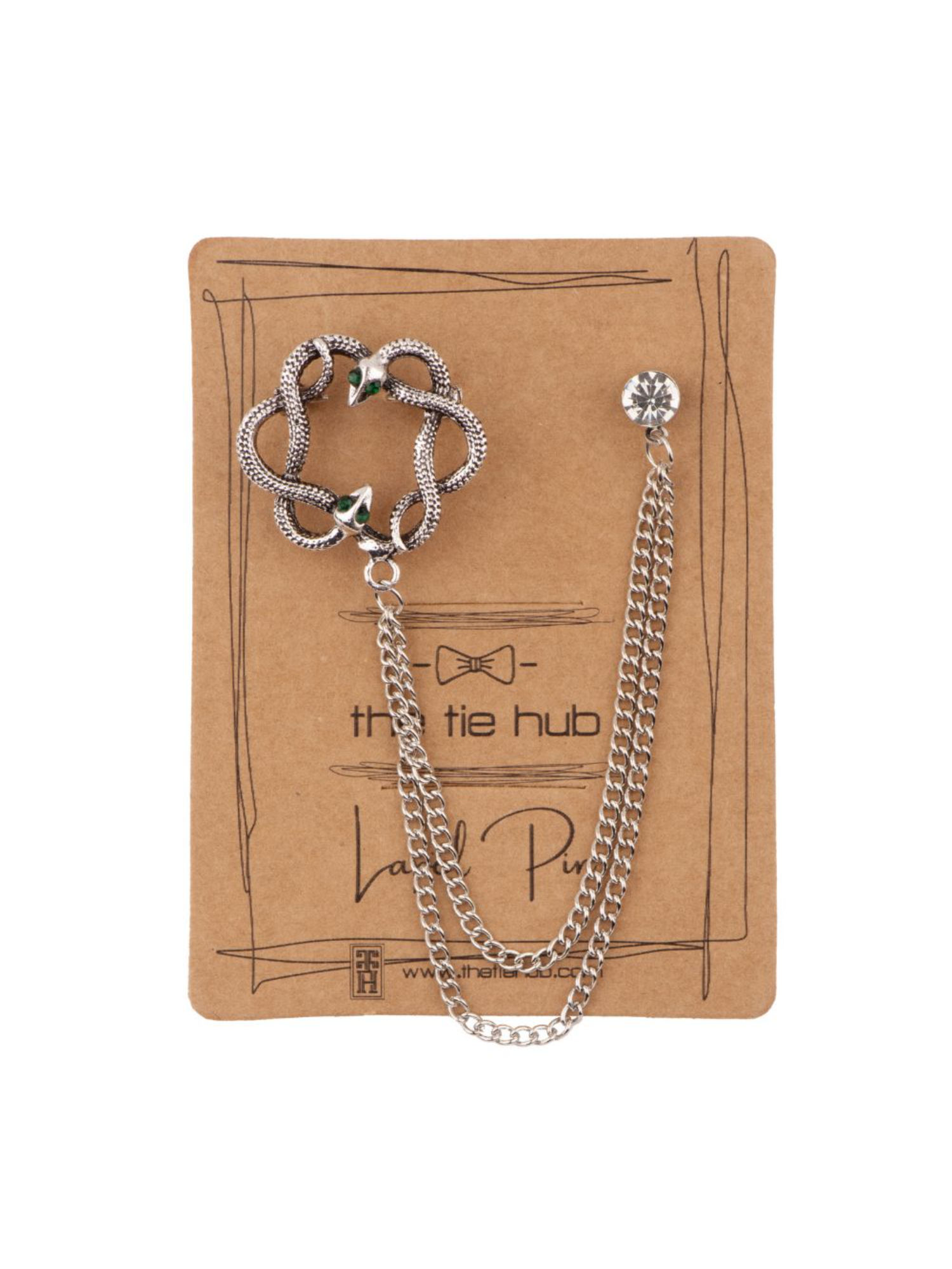 product image4