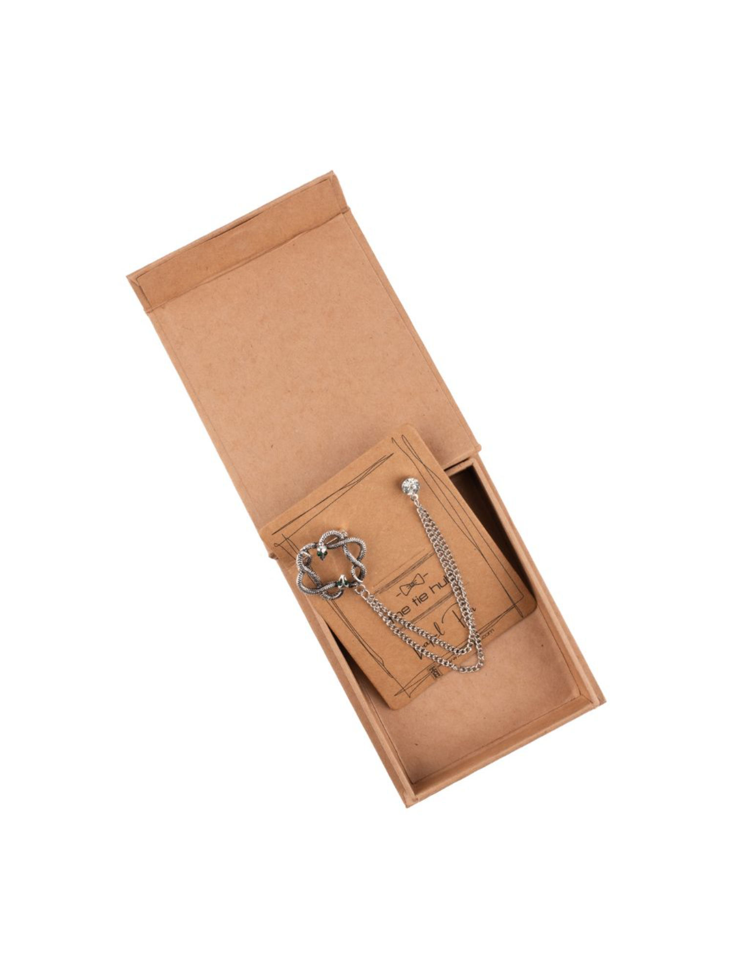product image5