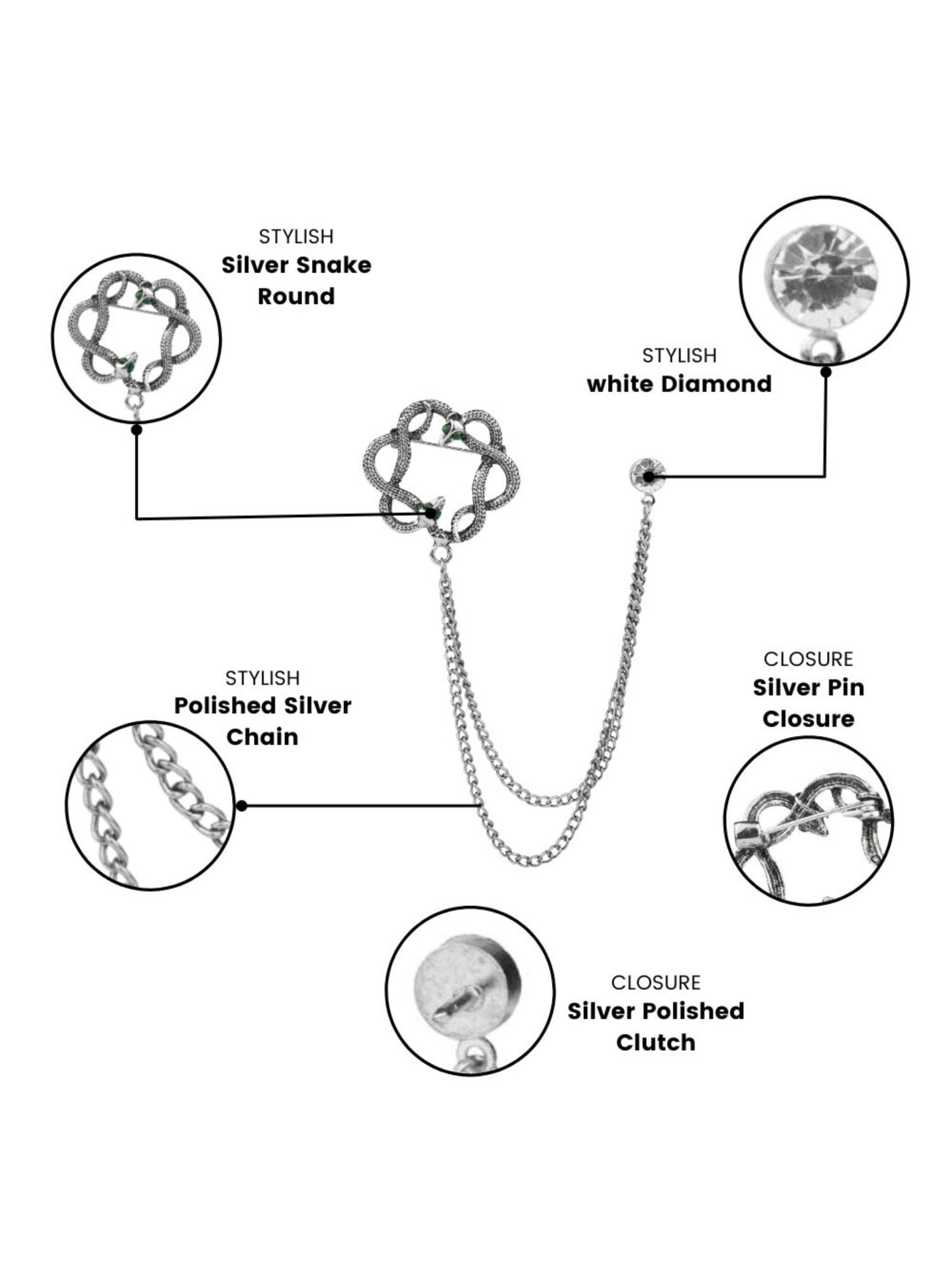 product image6