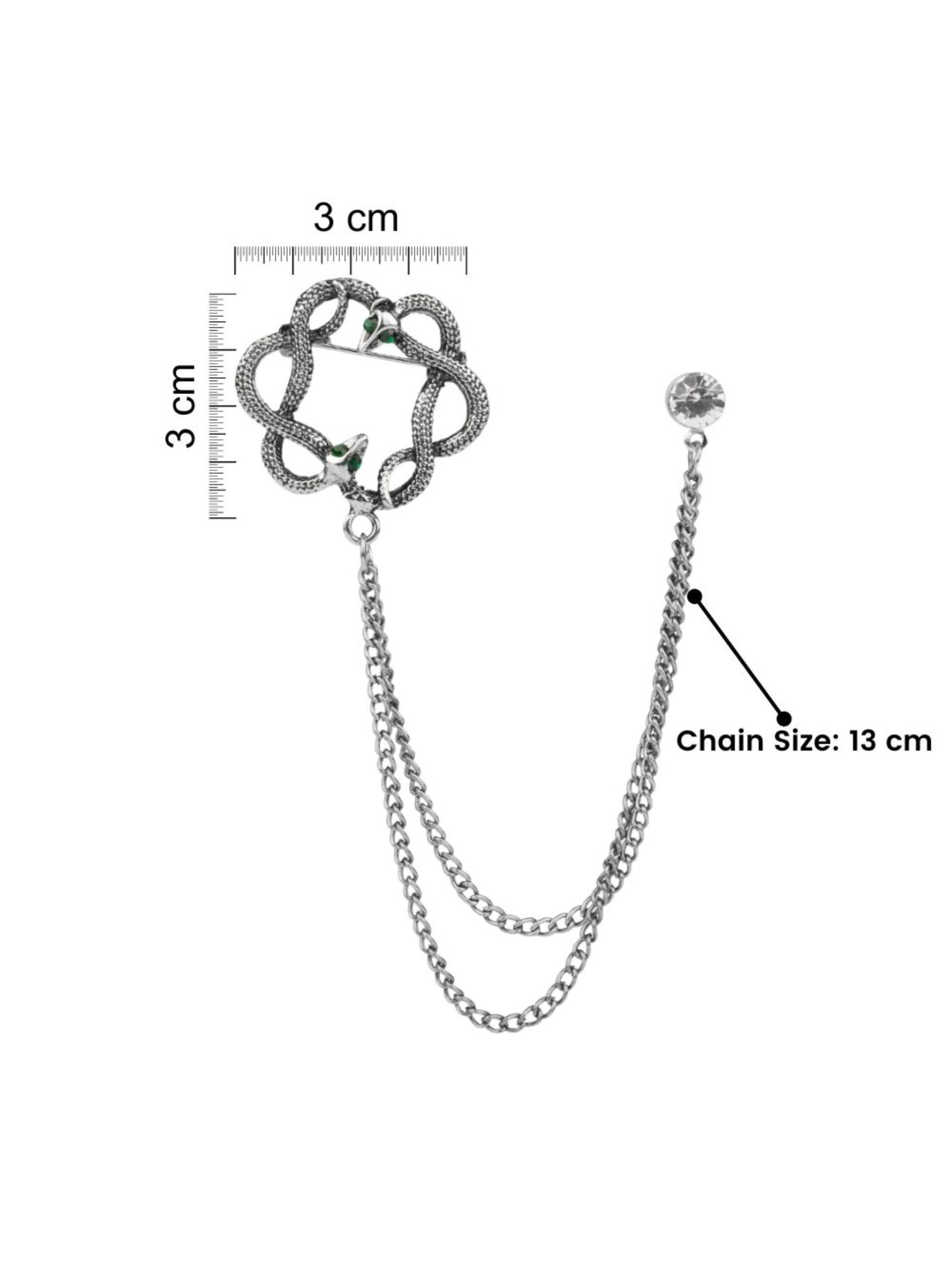 product image7