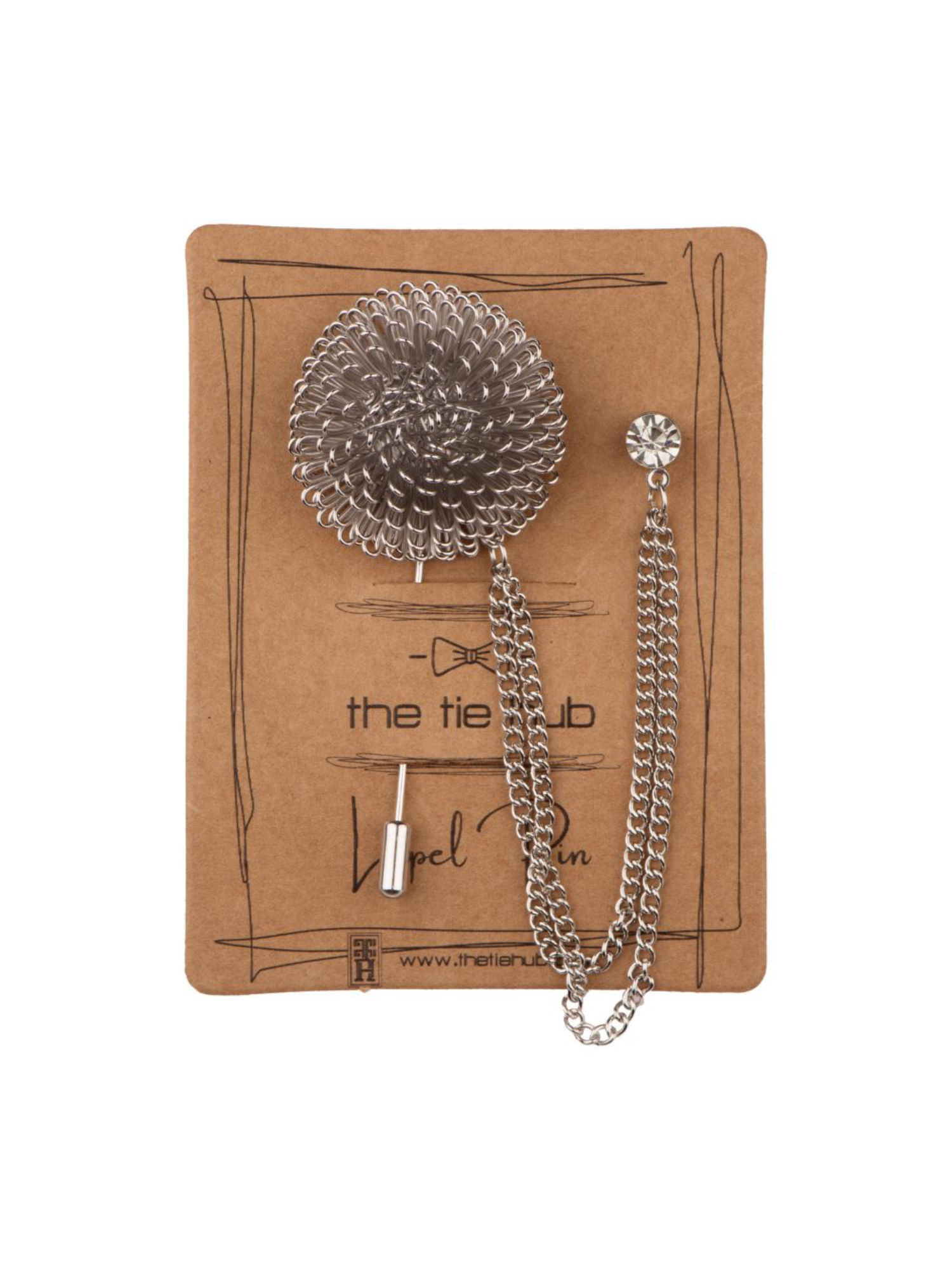 product image3