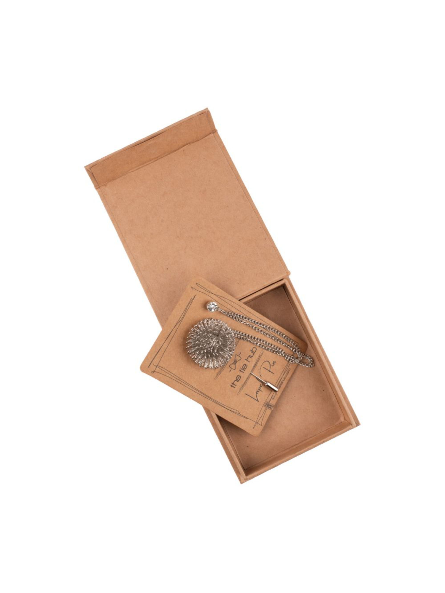 product image4