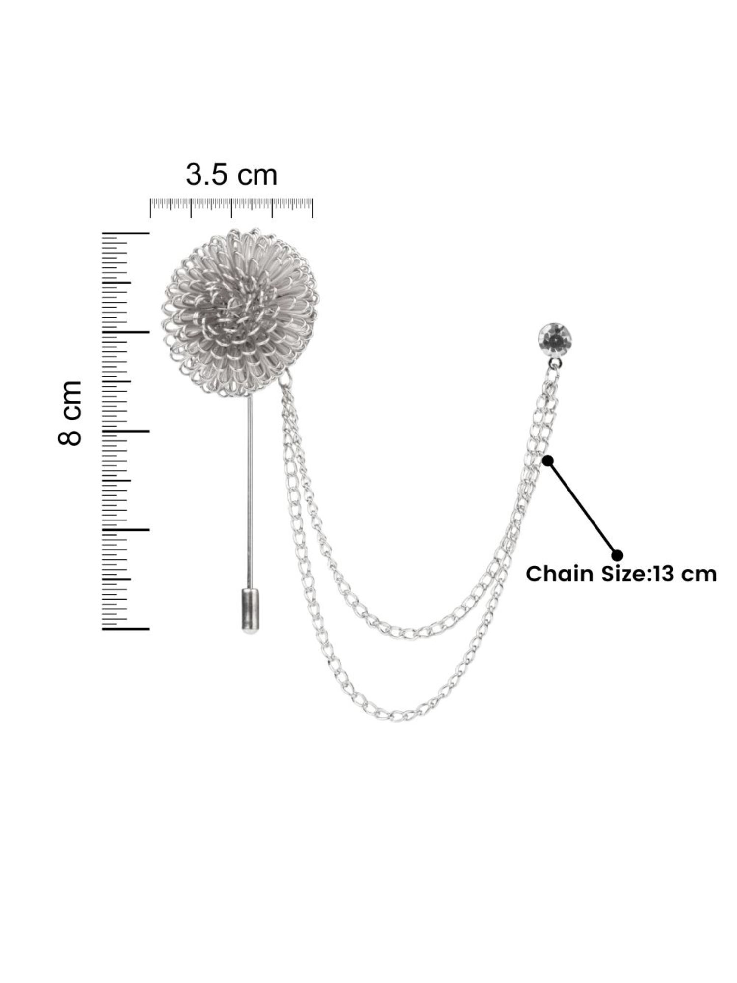 product image6