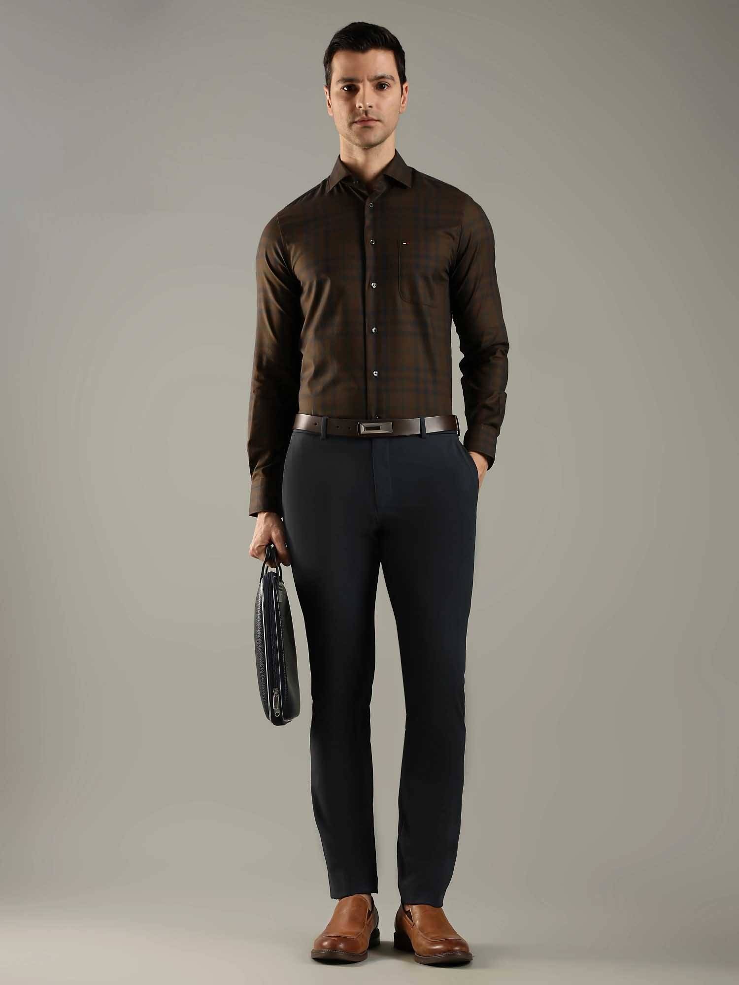 product image7