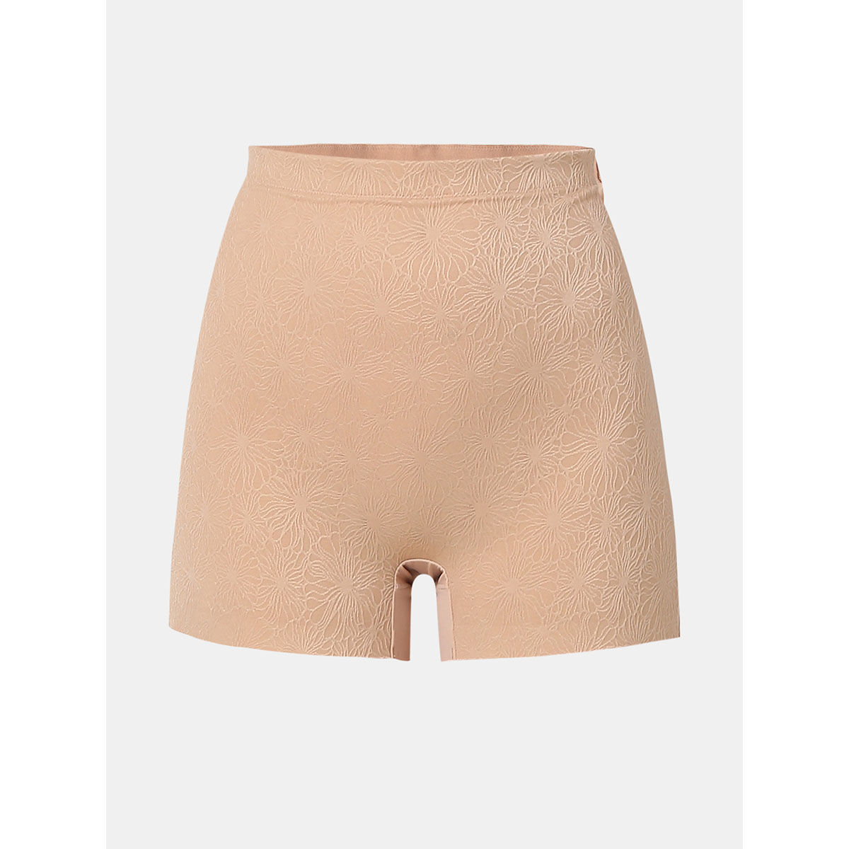 product image7
