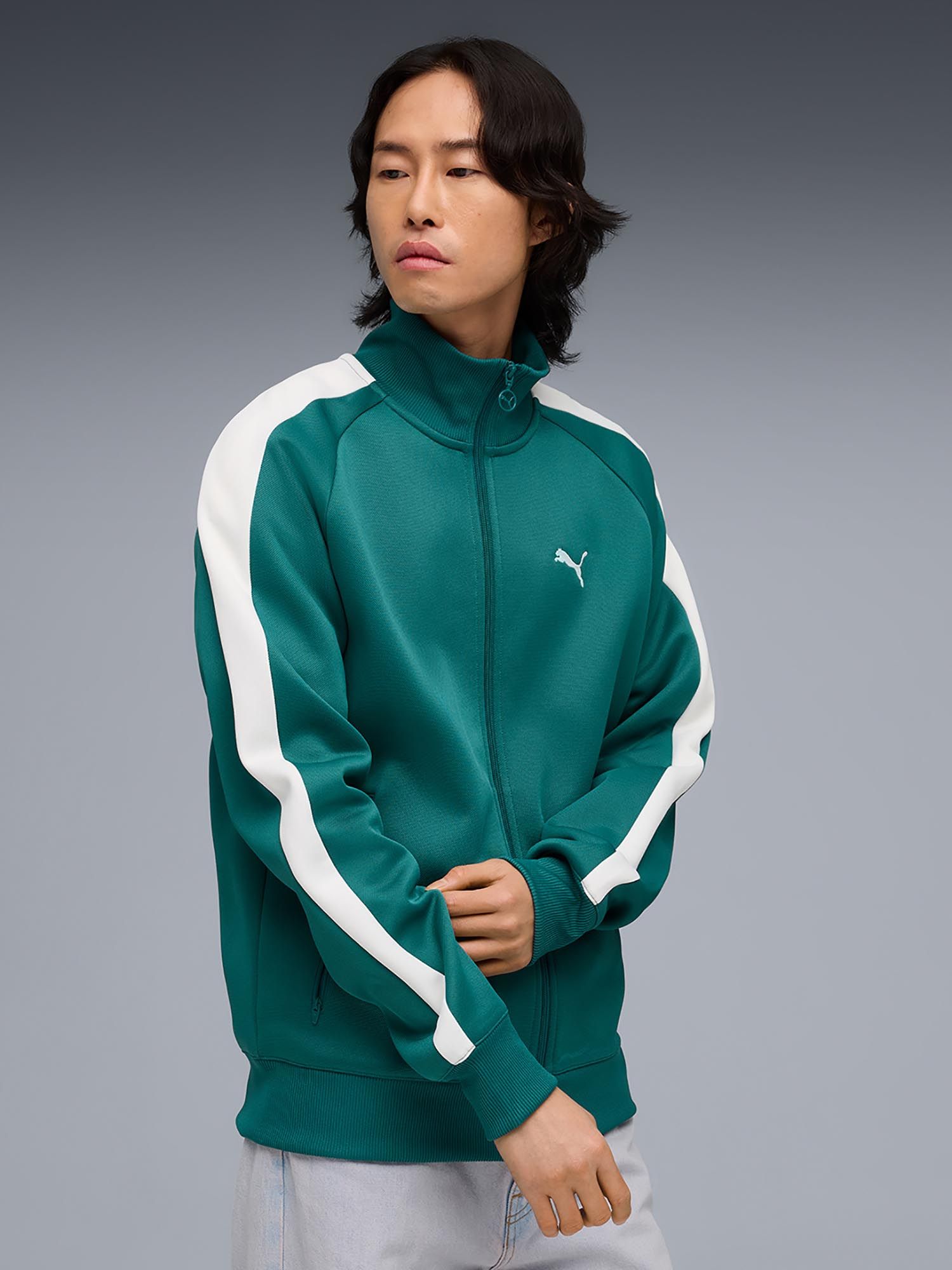 product image1