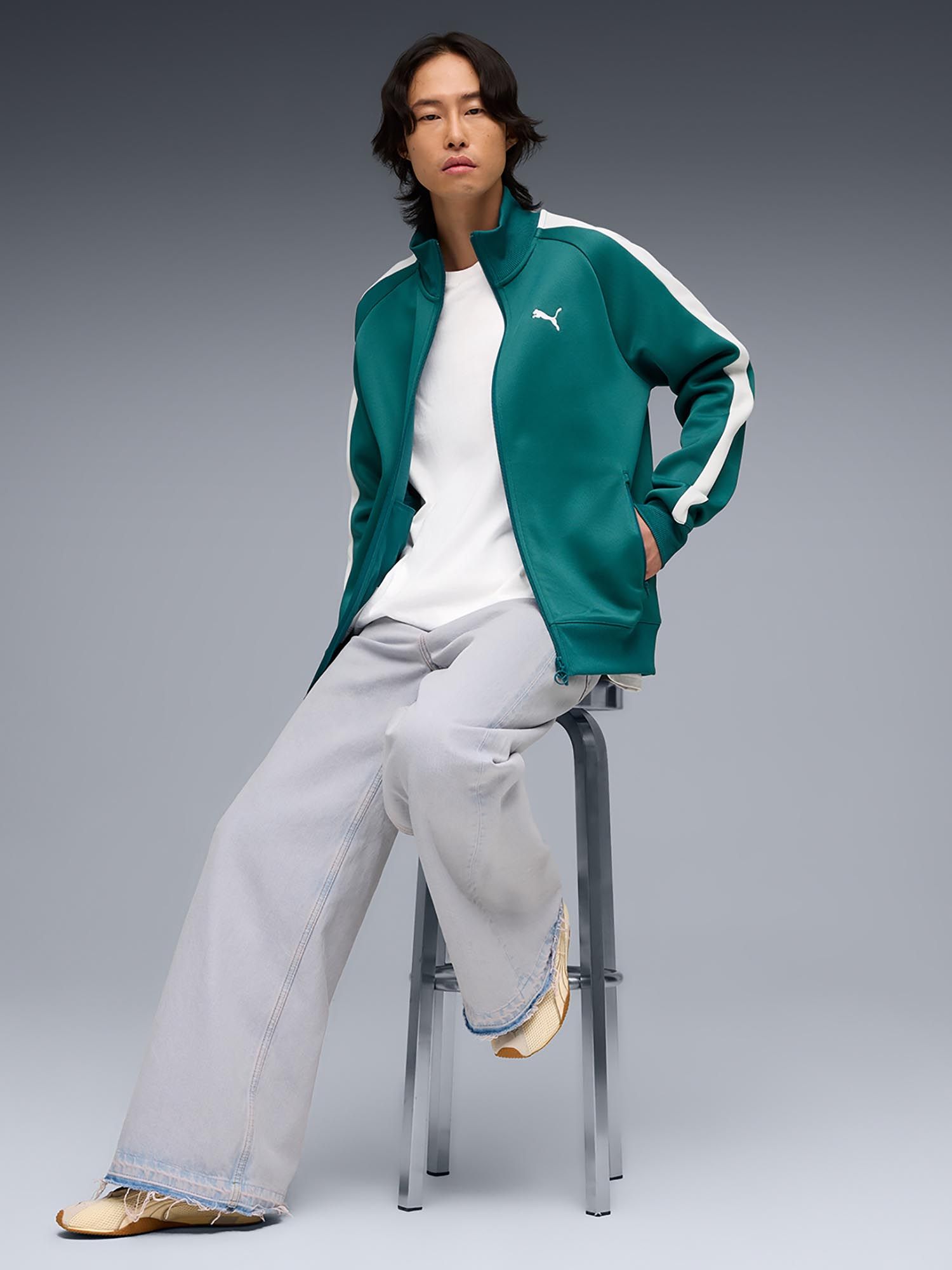 product image3