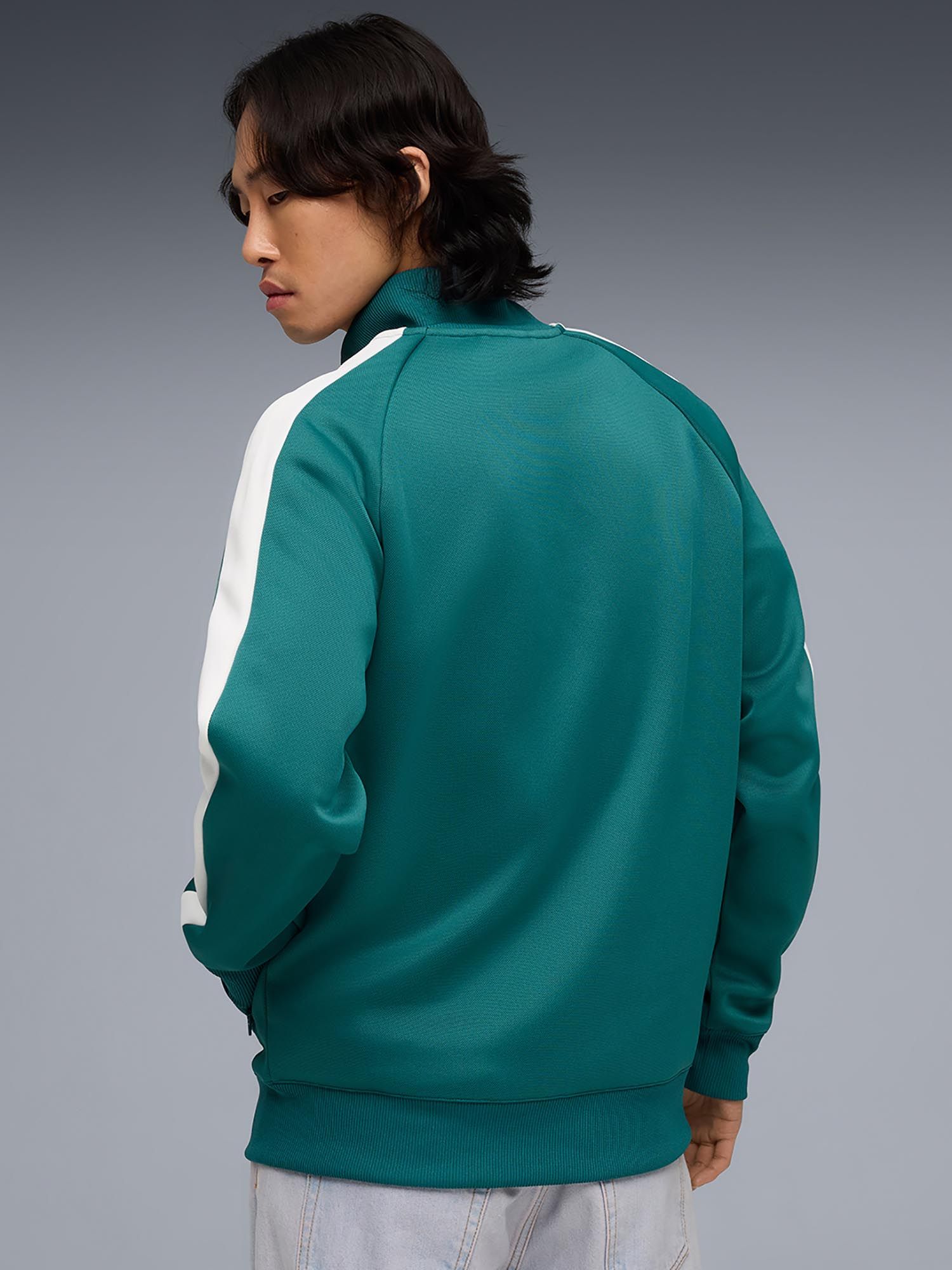 product image4