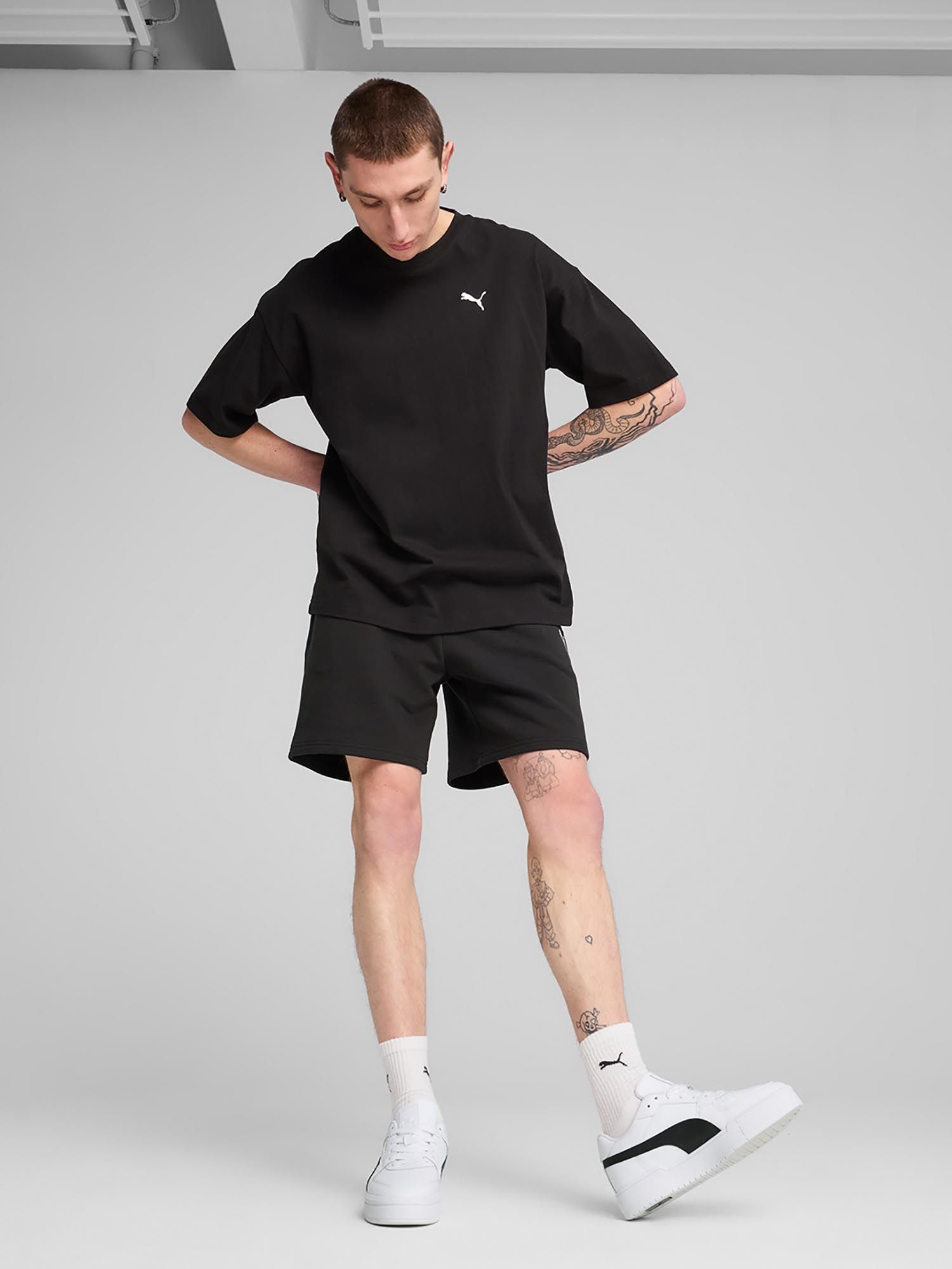 product image3