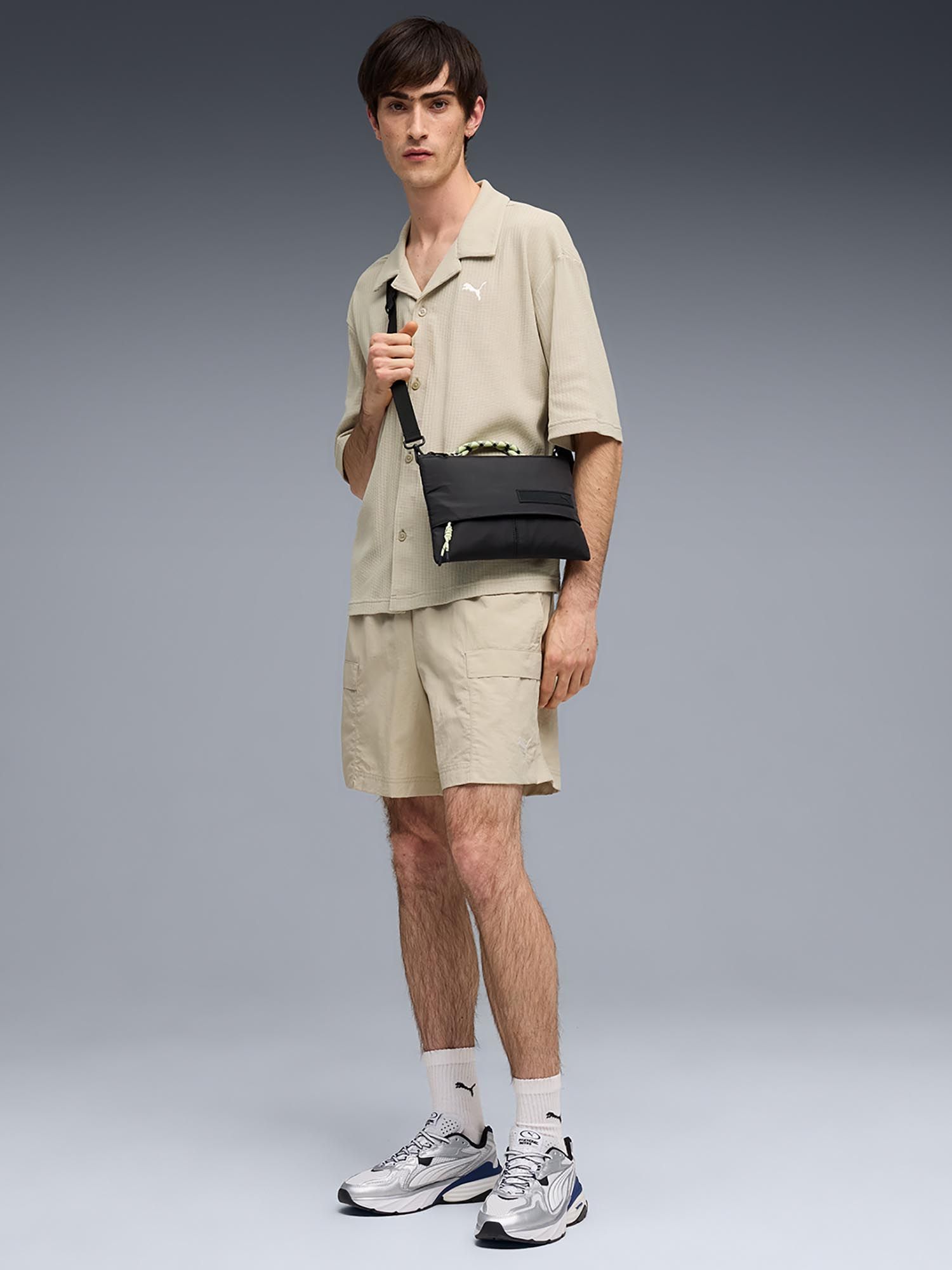 product image3