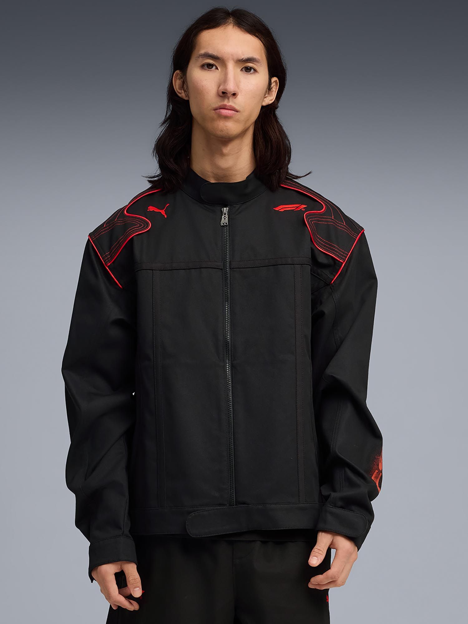 product image1