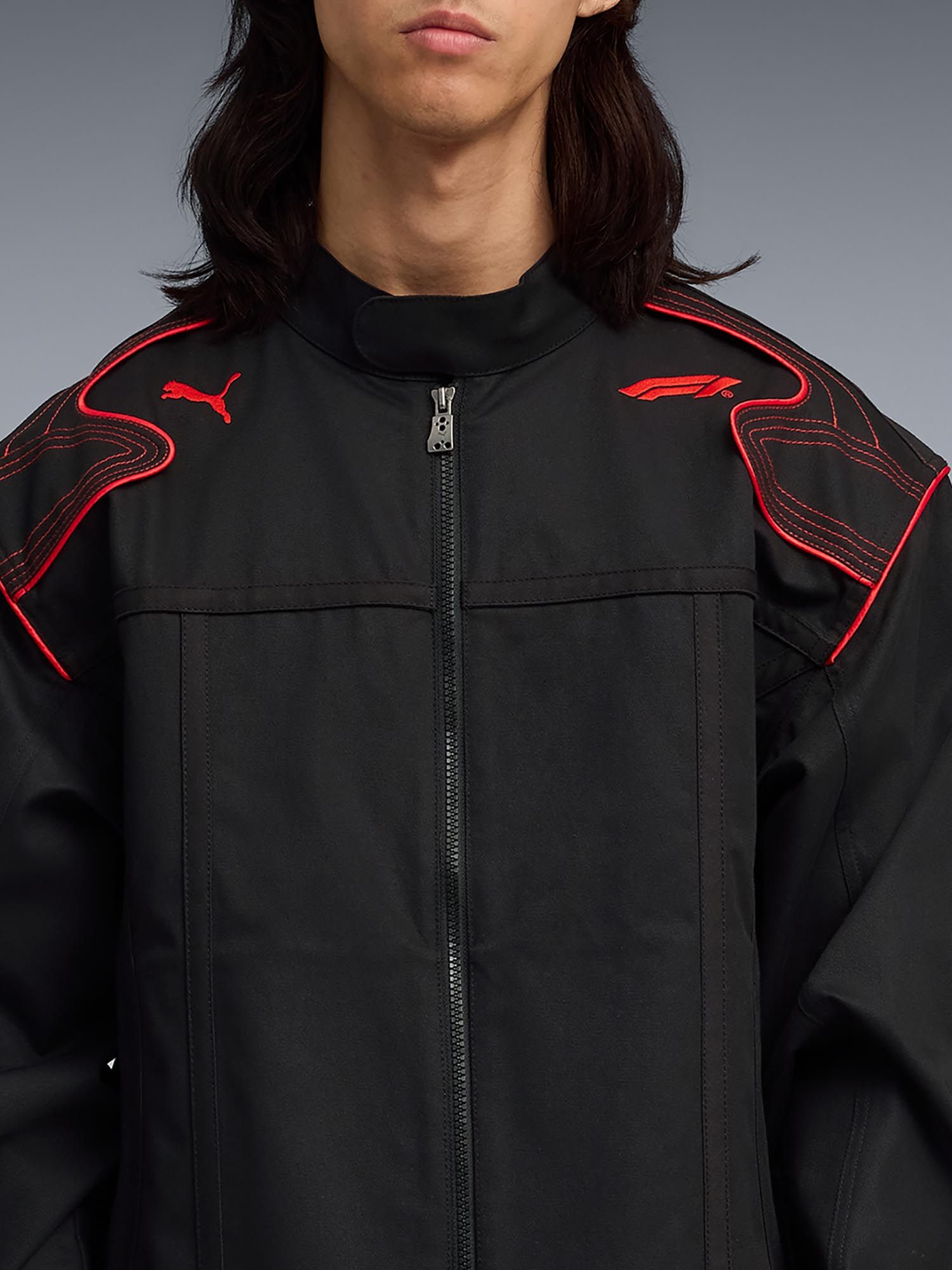 product image2