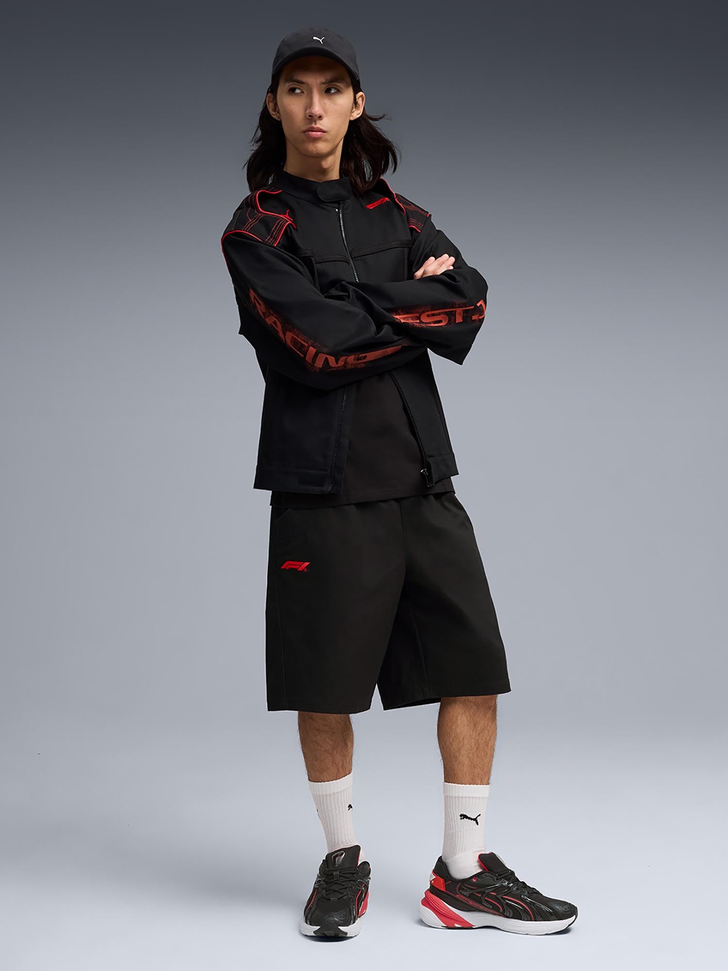 product image3