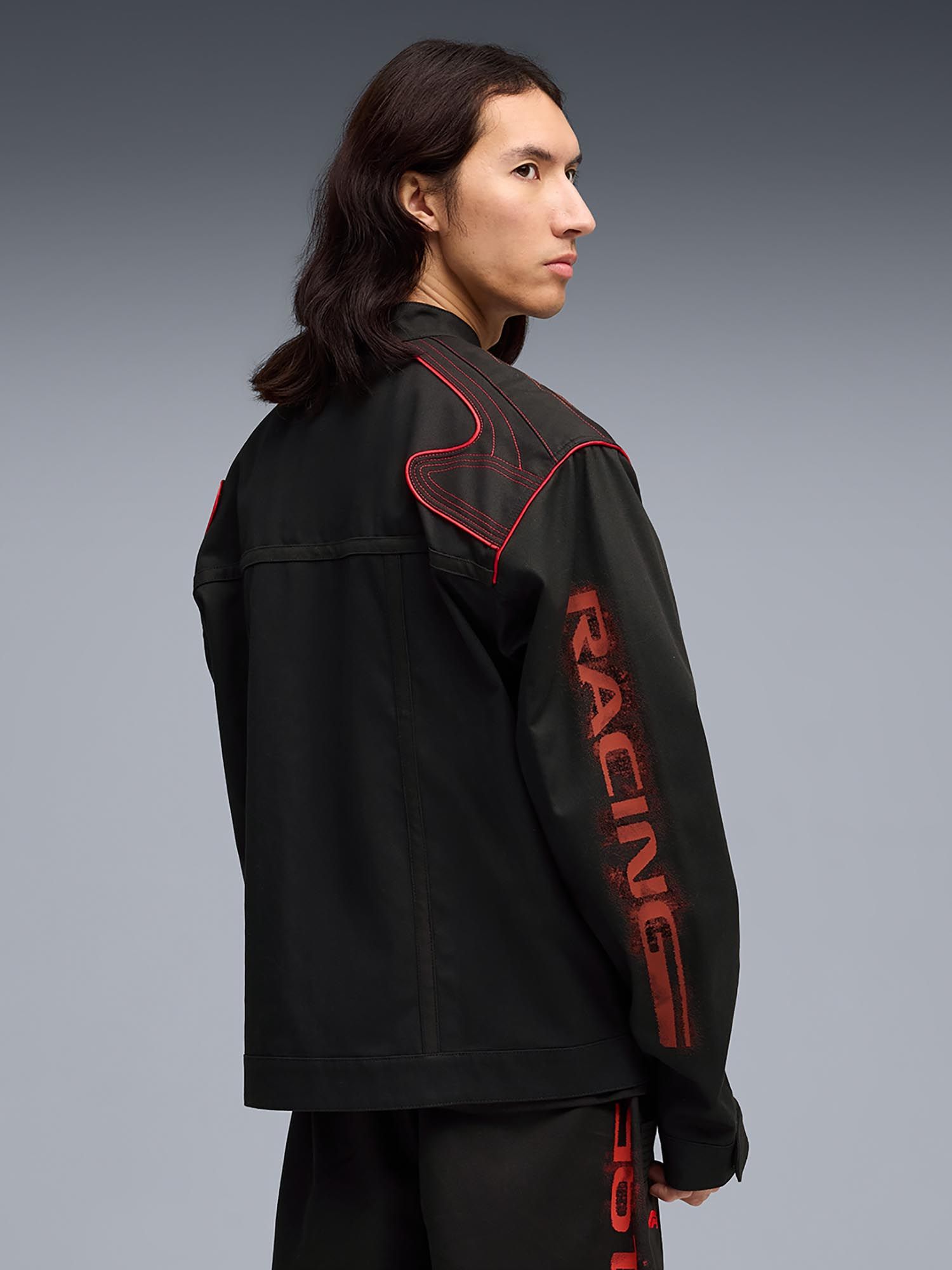 product image4