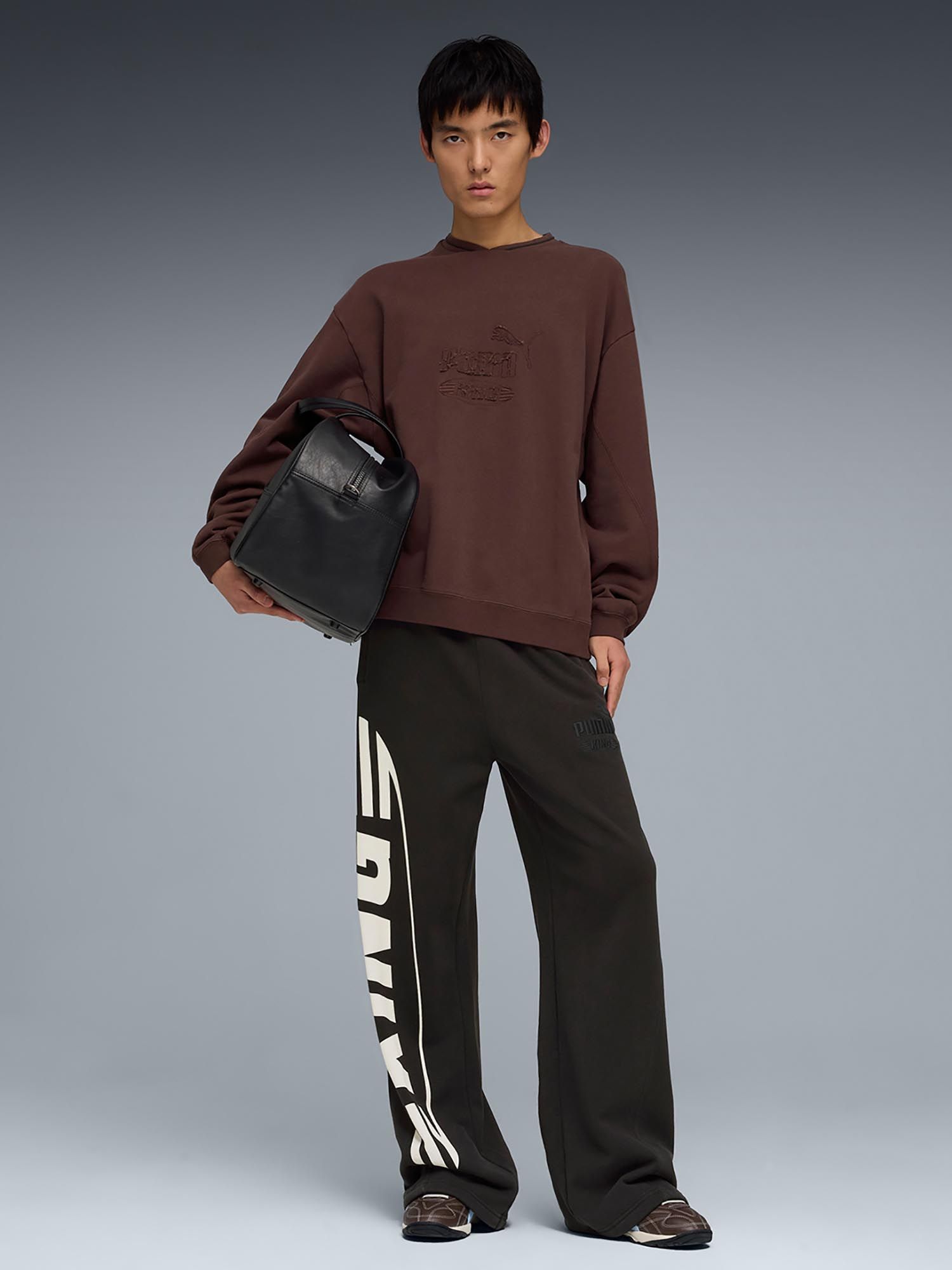 product image3