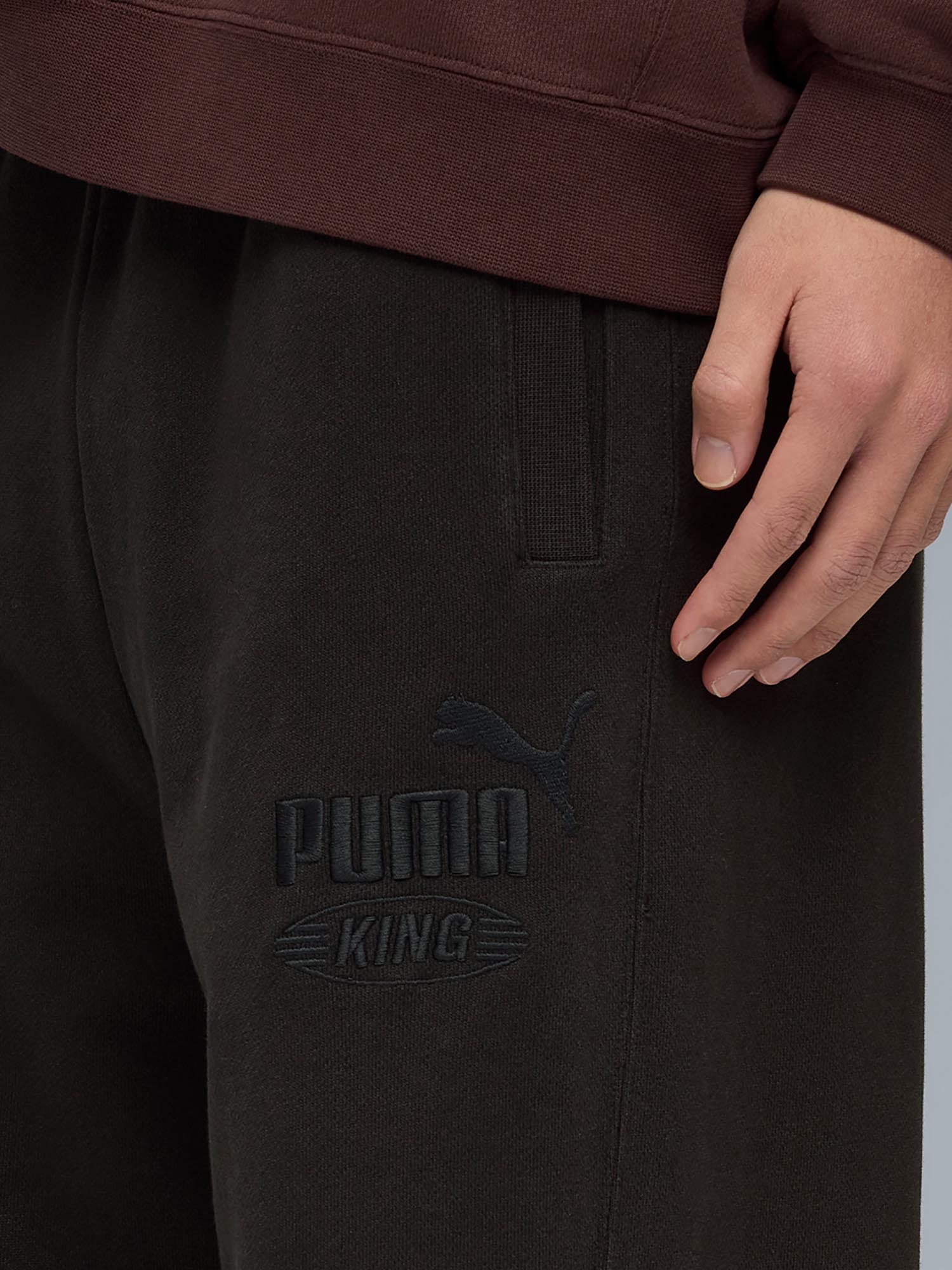 product image5